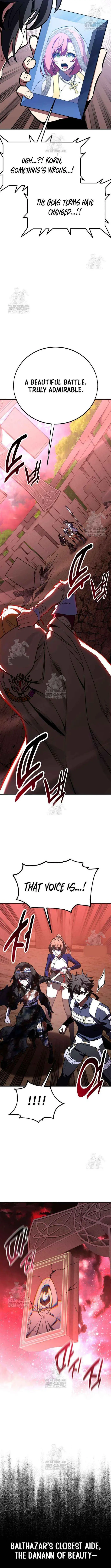 I Killed an Academy Player Chapter 109 image 27_optimized